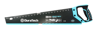 Picture of DuraTech 500MM("20)