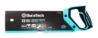 Picture of DuraTech 300MM("12)