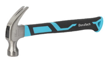 Picture of פטיש תפסן ידית פיבר DURATECH  