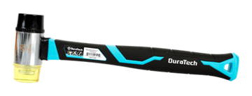 Picture of DuraTech 40MM Doubl