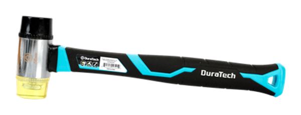 Picture of DuraTech 40MM Doubl