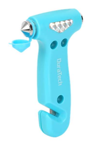 Picture of 4-IN-1 EMERGENCY H
