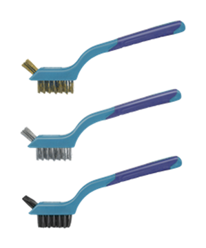 Picture of DURATECH 3PC WIRE B