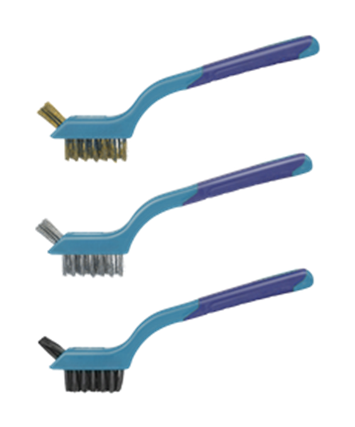 Picture of DURATECH 3PC WIRE B