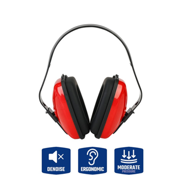 Picture of ANTI-NOISE EARMUFF