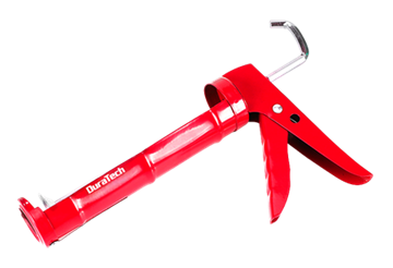 Picture of DURATECH 230MM ("9)