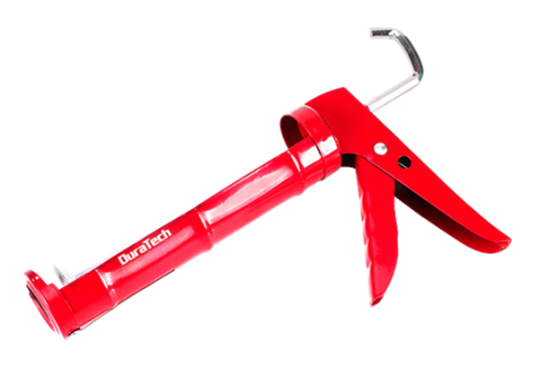 Picture of DURATECH 230MM ("9)