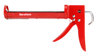 Picture of 230MM("9)  RATCHET