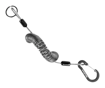 Picture of DURATECH SAFETY LAN