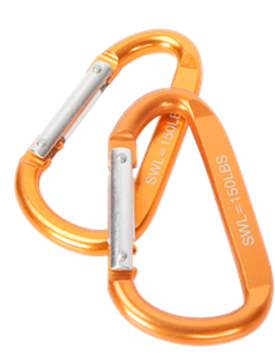 Picture of 2 PACK SPRINGLOADE