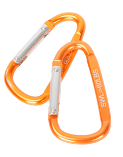 Picture of DURATECH 2 PACK SPR