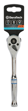 Picture of DURATECH "1/2Dr. 90