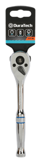 Picture of DURATECH "3/8Dr. 90