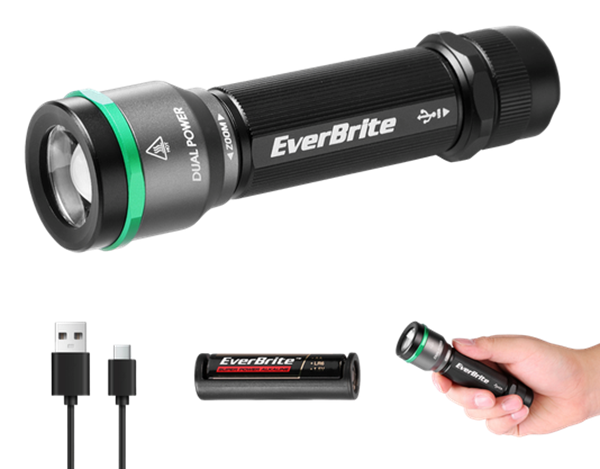Picture of EVERBRITE Zoomable