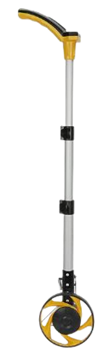 Picture of 14-IN-1 DISTANCE MEASURING WHEELS