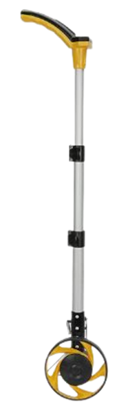 Picture of 14-IN-1 DISTANCE MEASURING WHEELS