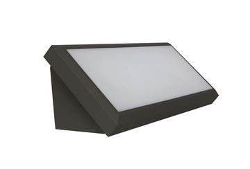 Picture of STAR PLAST SOLAR CCT BLACK IP54