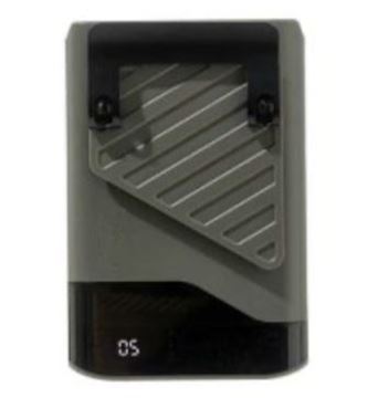 Picture of MULTI FUNCTIONAL OUTDOOR FAN