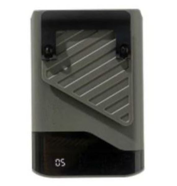 Picture of MULTI FUNCTIONAL OUTDOOR FAN