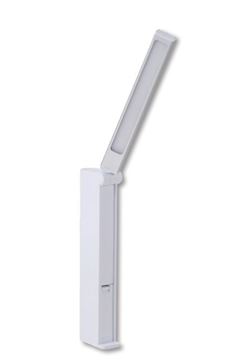 Picture of LED DESK LAMP Liri