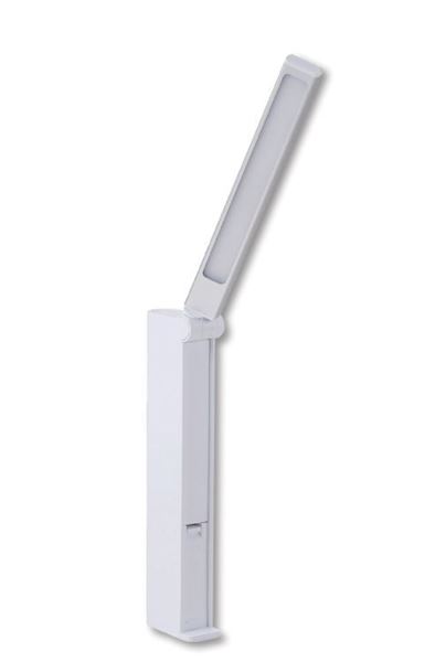 Picture of LED DESK LAMP Liri