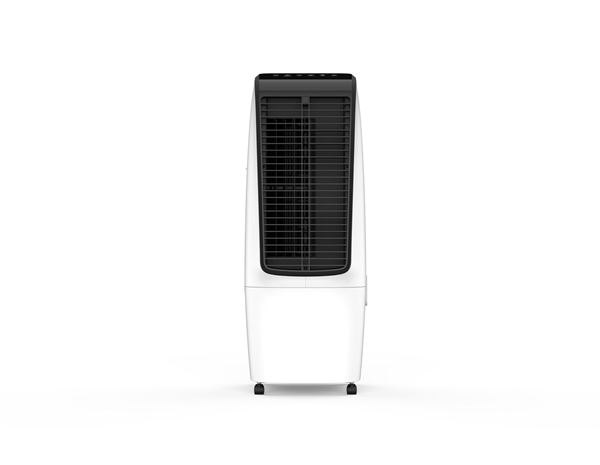 Picture of AIR COOLER 20L