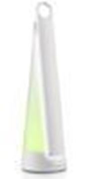 Picture of LED DESK LAMP Tinkerbell
