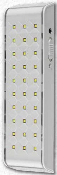 Picture of Rechargeable lighting 300LM 5W/6W