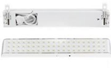 Picture of Emergency led light 60 LEDs