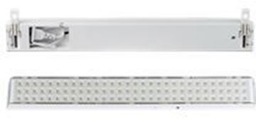 Picture of Emergency led light 90 LEDs