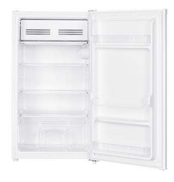 Picture of TABLE-TOP REFRIGERATOR 90L WHITE