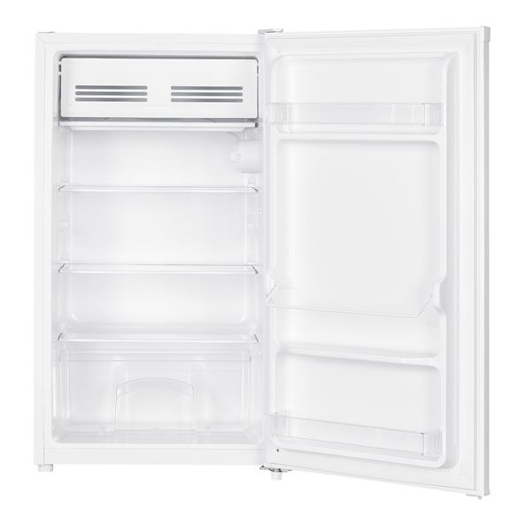 Picture of TABLE-TOP REFRIGERATOR 90L WHITE