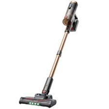 Picture of U 12 UPGRADED 3000mAh and 500W CARDLESS VACUUMS