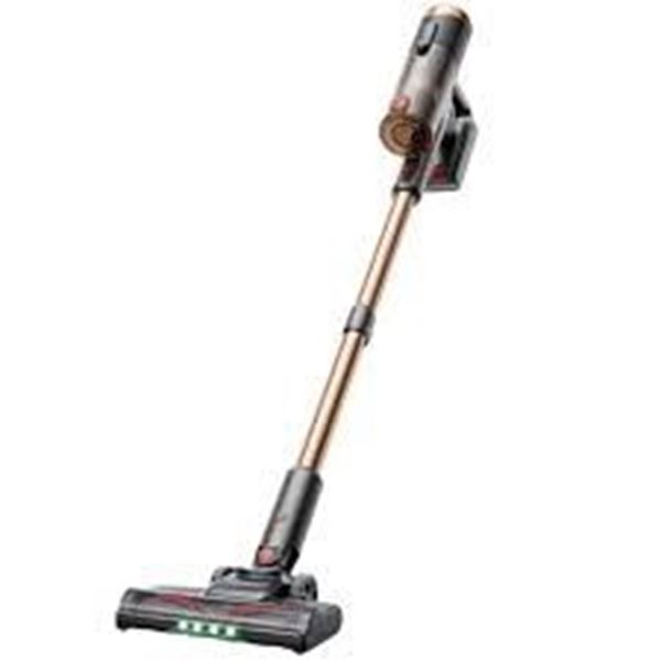 Picture of U 12 UPGRADED 3000mAh and 500W CARDLESS VACUUMS