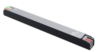 Picture of Power supply DC24V 60W AC175V-264V IP20