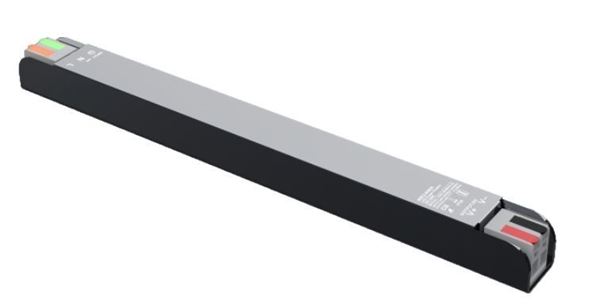 Picture of Power supply DC24V 60W AC175V-264V IP20