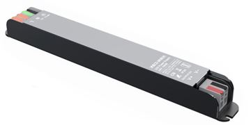 Picture of Power supply DC24V 100W AC175V-264V IP20