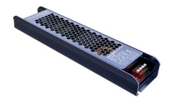 Picture of Power supply DC24V 300W AC175V-264V IP20