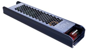 Picture of Power supply DC24V 400W AC175V-264V IP20