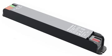 Picture of Power supply DC24V 200W AC175V-264V IP20