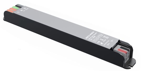 Picture of Power supply DC24V 200W AC175V-264V IP20