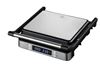Picture of DIGITAL SANDWICH MAKER 2000W VEGA