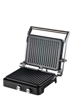 Picture of SANDWICH MAKER 200W VEGA