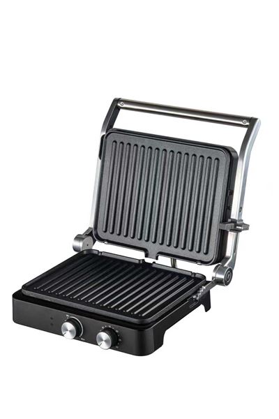 Picture of SANDWICH MAKER 200W VEGA