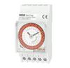 Picture of SU290132 DinO SUP RD 230 V ac 50/60 Hz 16 A