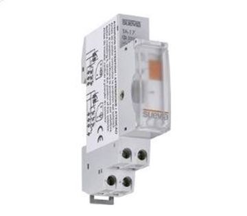 Picture of TA-T17 "SUEVIA"_230 V a.c.