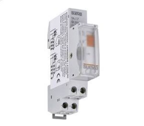 Picture of TA-T17 "SUEVIA"_230 V a.c.