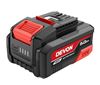 Picture of 20V BATTERY 2.0AH Bare Tool Color box