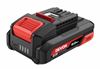 Picture of 20V BATTERY 2.0AH Bare Tool Color box
