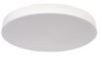 Picture of MAGIC 24W 3CCT WHITE 300MM